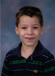 Conner