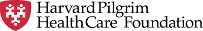 Harvard Pilgram Healthcare